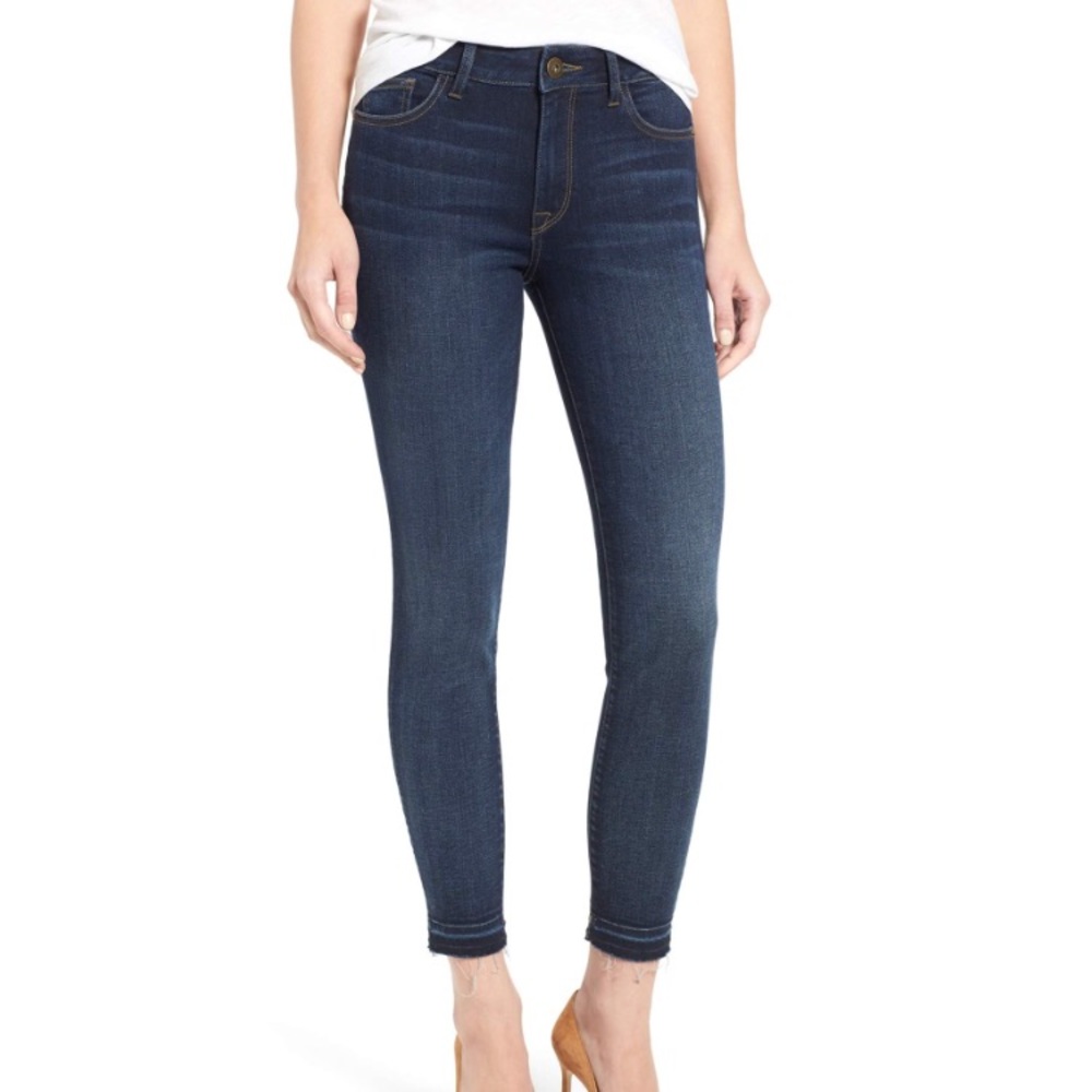 DL1961 FARROW “WANDER” SZ 29 NWT